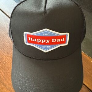 Trucker Hat
